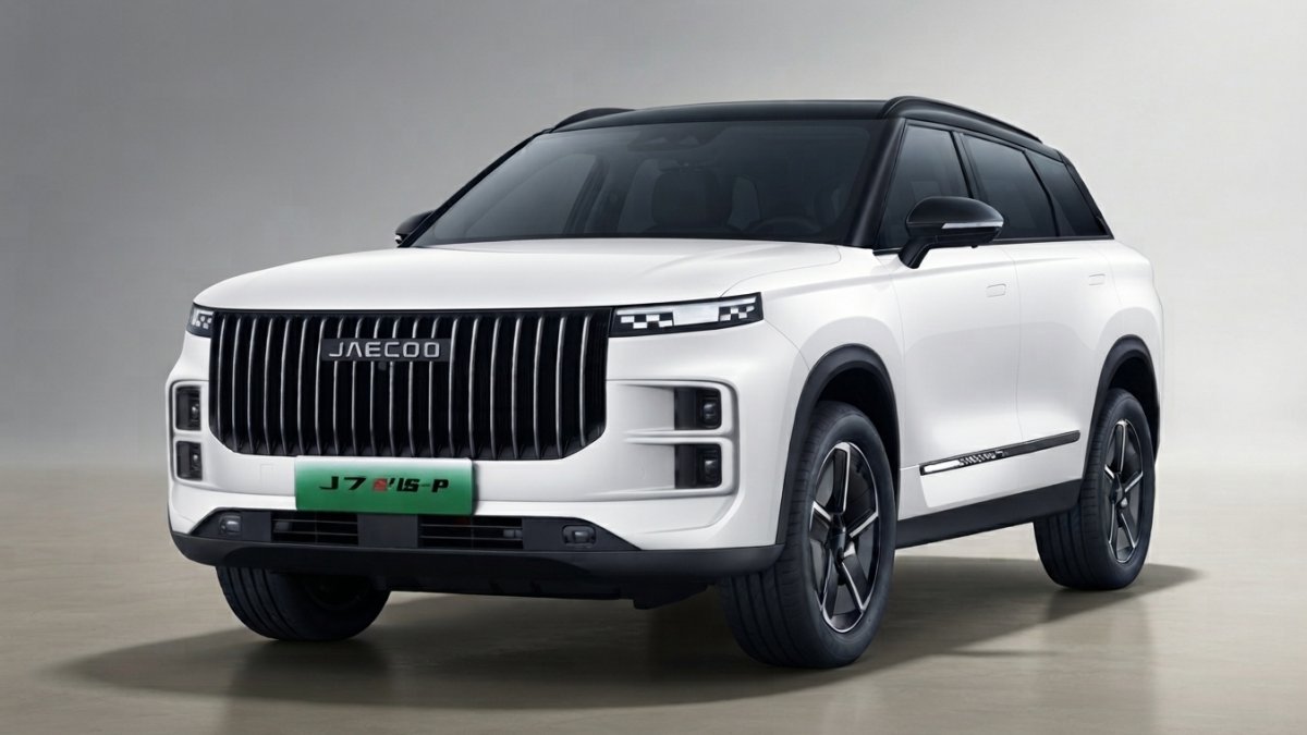PRISTINE WHITE