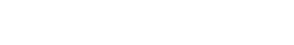 Jaecoo Surabaya