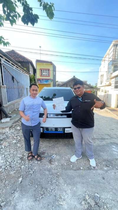 WhatsApp Image 2026 09 22 at 11.14.21